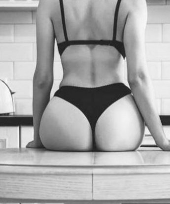 Анкета проститутки Алена - Фото 1, Нижняя Ошма, 26 лет, №12712